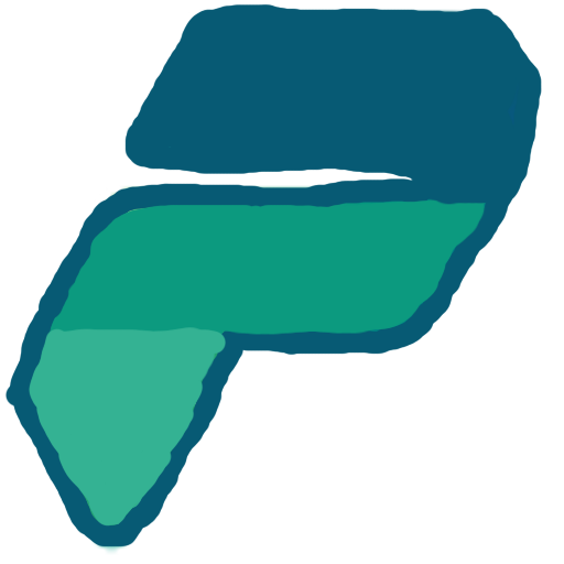 power platform.png